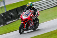 PJ-Motorsport-Photography-2020;anglesey;brands-hatch;cadwell-park;croft;donington-park;enduro-digital-images;event-digital-images;eventdigitalimages;mallory;no-limits;oulton-park;peter-wileman-photography;racing-digital-images;silverstone;snetterton;trackday-digital-images;trackday-photos;vmcc-banbury-run;welsh-2-day-enduro